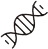 **手游用户体验优化**
