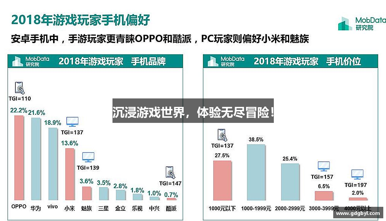 吉祥坊最新网址